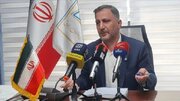 قرارداد نامزدی و توافقات پیش از ازدواج رسمی می‌شود