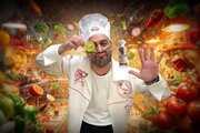 ماجرای «شفرونی» و یک هشدار