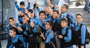 «آیین بازگشایی مدارس» ثبت ملی شد