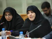 اولویت‌بخشی به تسریع در اجرای ماده هفت قانون جامع ایثارگران در خصوص اعطای زمین و تسهیلات مسکن ایثارگران
