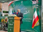 تعیین تکلیف ۳۰ هزار معلم جدید برای ورود به مدارس از مهرماه