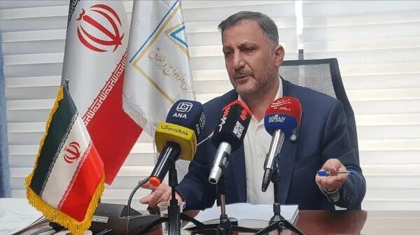 قرارداد نامزدی و توافقات پیش از ازدواج رسمی می‌شود