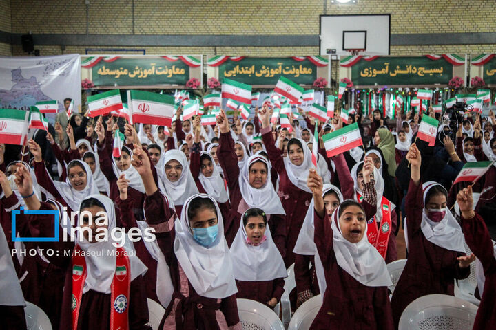 شهریه مدارس غیرانتفاعی از ۳۰ تا ۲۲۳ میلیون تومان است