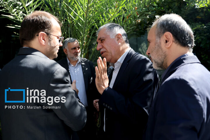 سیار