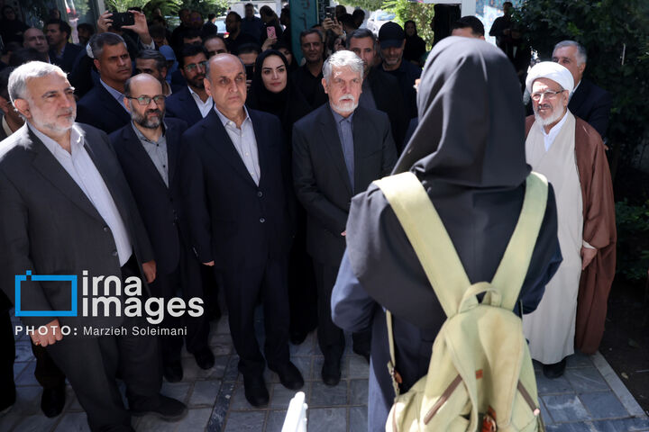 سیار
