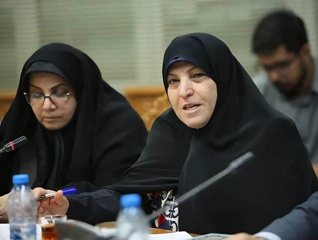 اولویت‌بخشی به تسریع در اجرای ماده هفت قانون جامع ایثارگران در خصوص اعطای زمین و تسهیلات مسکن ایثارگران
