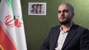 موفقیت‌هایم نتیجه ایثار پدر و مادرم است