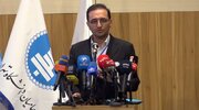 حمایت هزار میلیارد تومانی خیرین از دانشگاه تهران طی ۱۱ سال