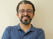 تئاتر با «شامورتی‌بازی تبلیغاتی» زنده نمی‌ماند