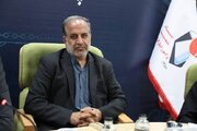 خدمت «ایجاد منسوبین»؛ گامی در حکمرانی داده و هوشمندسازی خدمات بنیاد