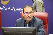 آغاز رزمایش دیدار با ۷۰۰ خانواده معظم شهید در استان ایلام به مناسبت هفته دفاع مقدس