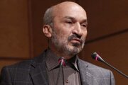 وام بدون ضامن برای ۱۵۰۰ دانشجو