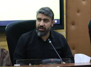 اجرای «نخستین راهیان نور پایتخت» با  معرفی نقاط یادمانی در مناطق
