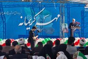 افزایش پرداخت حق‌التدریس معلمان