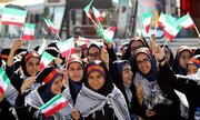 از کلاس درس تا اقتدار ملی؛ نقش نسل جوان در ساخت آینده ایران