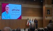 تأکید وزارت علوم بر هدایت نیکوکاری دانشگاهی به سمت حمایت از ایده و استعداد
