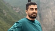 «انگار می‌دانست آخرین دیدار است»؛ روایت خواهر شهید محسن رجایی از شب قبل از شهادت برادرش