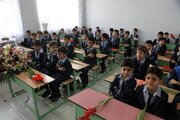 نسخه جدید شهرداری برای مدارس آینده تهران