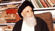 عالمی که حاجتش برای زیارت مرقد حضرت زهرا(س) برآورده شد