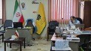دفتر حج ایران پس از ۳ ماه در عربستان فعال شد
