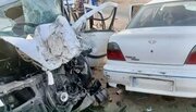 هشدار درباره آسیب‌های مغزی پنهان در تصادفات