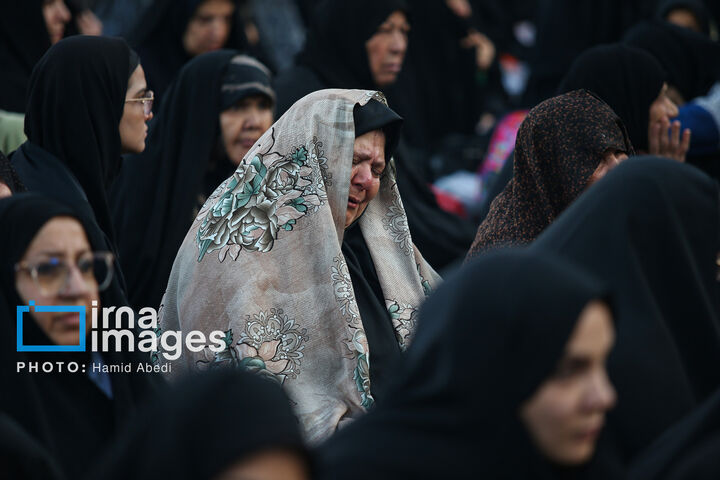 تعویض پرچم