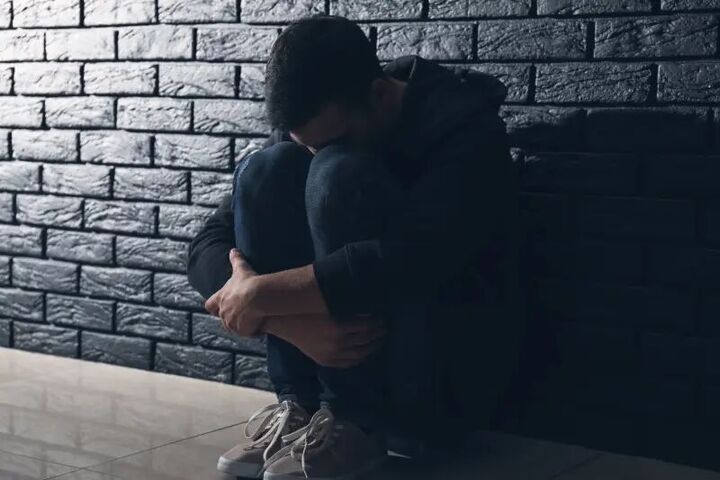 پیش‌بینی ۷۵ درصدی خودکشی‌ها، یک هفته قبل از وقوع