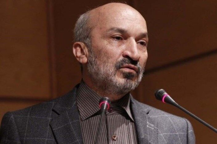 رئیس دانشگاه تهران: ۲۵۰۰ دانشجو تحت حمایت وام شرافتی و بیمه تکمیلی هستند