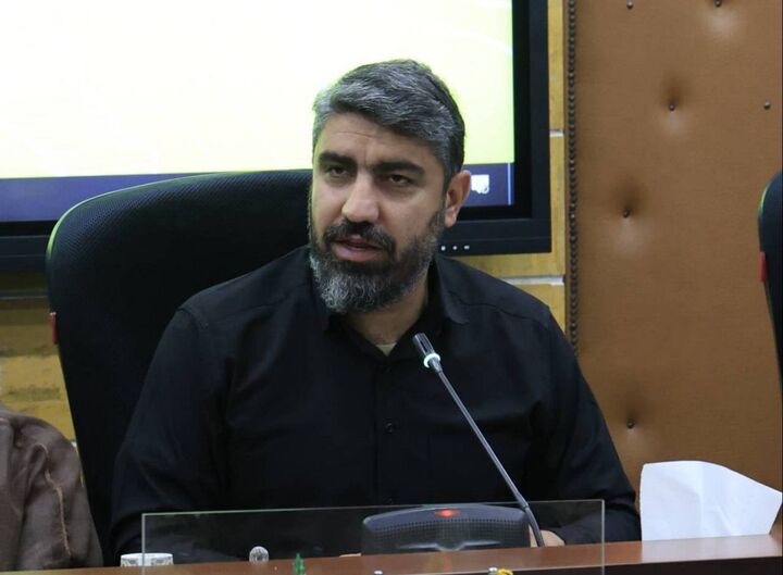 اجرای «نخستین راهیان نور پایتخت» با  معرفی نقاط یادمانی در مناطق