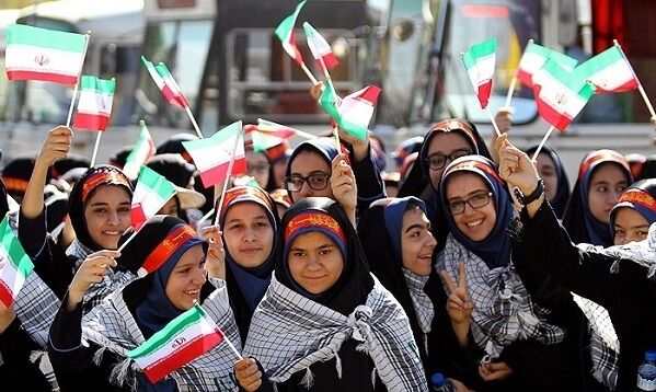 از کلاس درس تا اقتدار ملی؛ نقش نسل جوان در ساخت آینده ایران