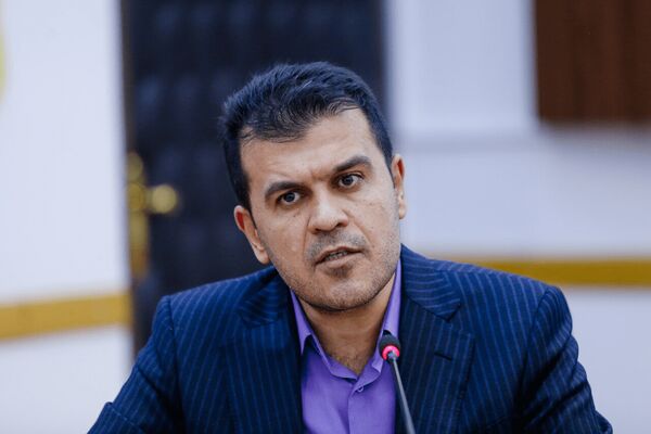 هرمزگان هاب فناوری جنوب کشور می‌شود
