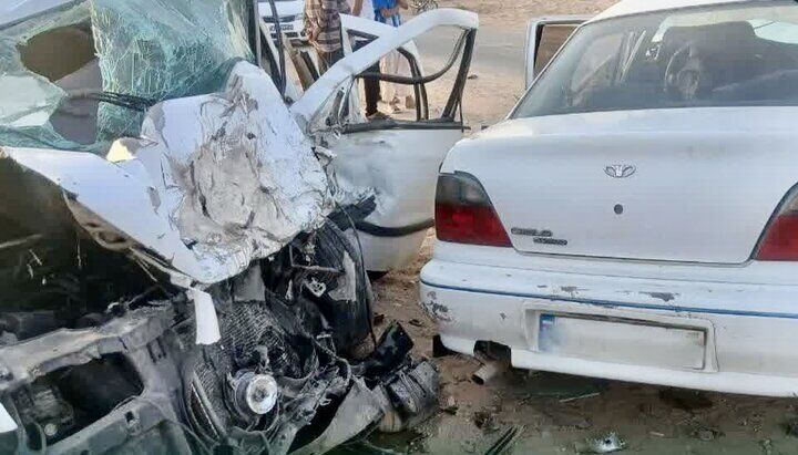 هشدار درباره آسیب‌های مغزی پنهان در تصادفات