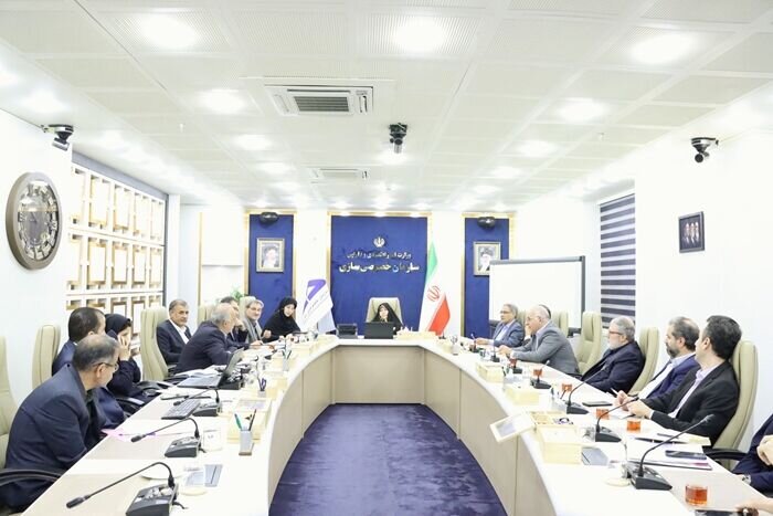 واگذاری سهام صندوق بازنشستگی تامین اجتماعی روی میز خصوصی سازی