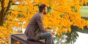 چرا در پاییز «افسرده» می‌شویم؟