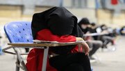 آب پاکی مسؤولان روی دست کنکوری‌های ۱۴۰۶