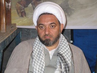 دانش و تربیت؛ دو بال پیشرفت ایران