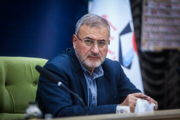 اجرای ۱۶ ویژه برنامه فرهنگی و تربیتی با محوریت شهدای دانش‌آموز، شهدای میناب و تکریم فرزندان شهدا