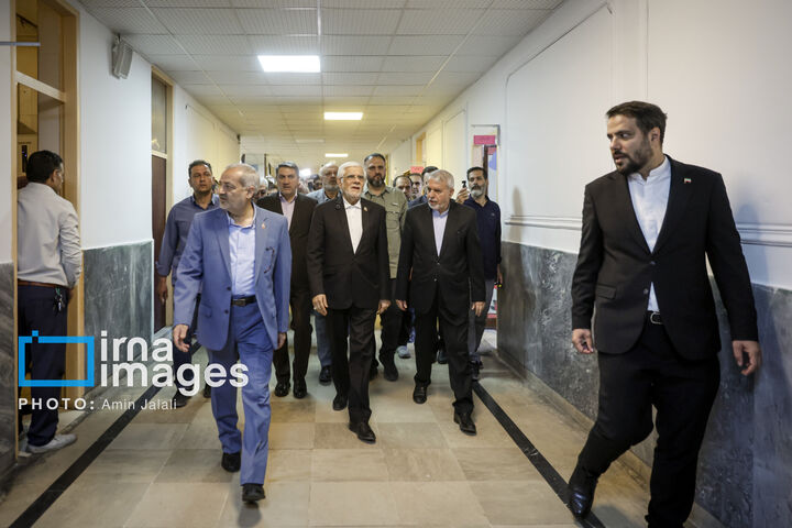 زنگ مدرسه