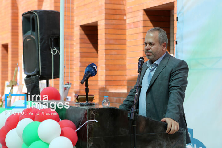 بجنورد0