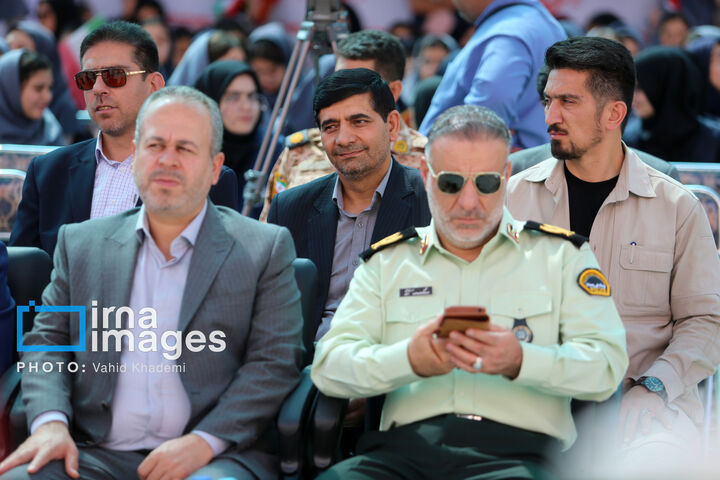 بجنورد0