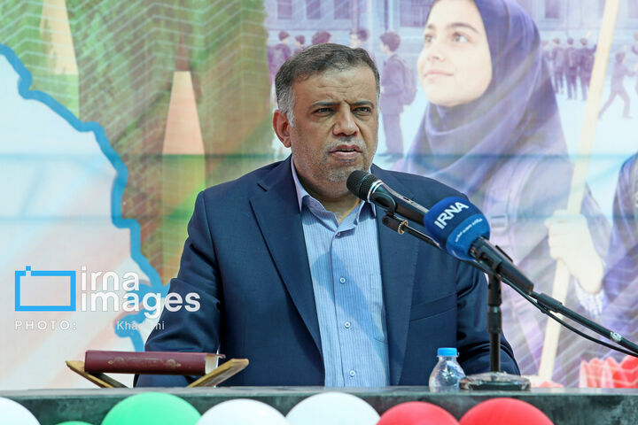 بجنورد0
