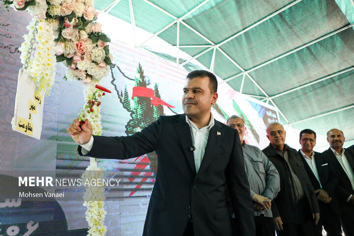 مدرسه0