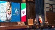 تأکید بر رویکرد نخبگانی و فعالیت‌های پژوهشی انجمن جانبازان رهپویان افق نور