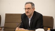 اظهارات هزینه‌ساز محسنی بندپی درباره تامین دارو