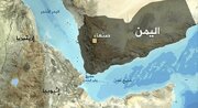 انصارالله: باب‌المندب بخشی از حاکمیت ملی یمن است