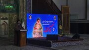 شناخت دقیق دشمن، راه مبارزه را مشخص می‌کند/ تشکر از سخنان رئیس جمهور در سازمان ملل