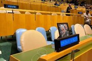 بقائی: تاریخ بعضی رفتگان را بیش از زندگان به یاد می‌آورد
