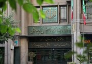 برخورد بدون اغماض با مدارس گران؛ هشدار نماینده مجلس به آموزش‌وپرورش