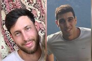 هلاکت دو نظامی دیگر صهیونیست در غزه