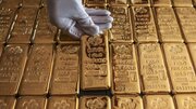 طلای جهانی در مسیر ثبت کاهش هفتگی